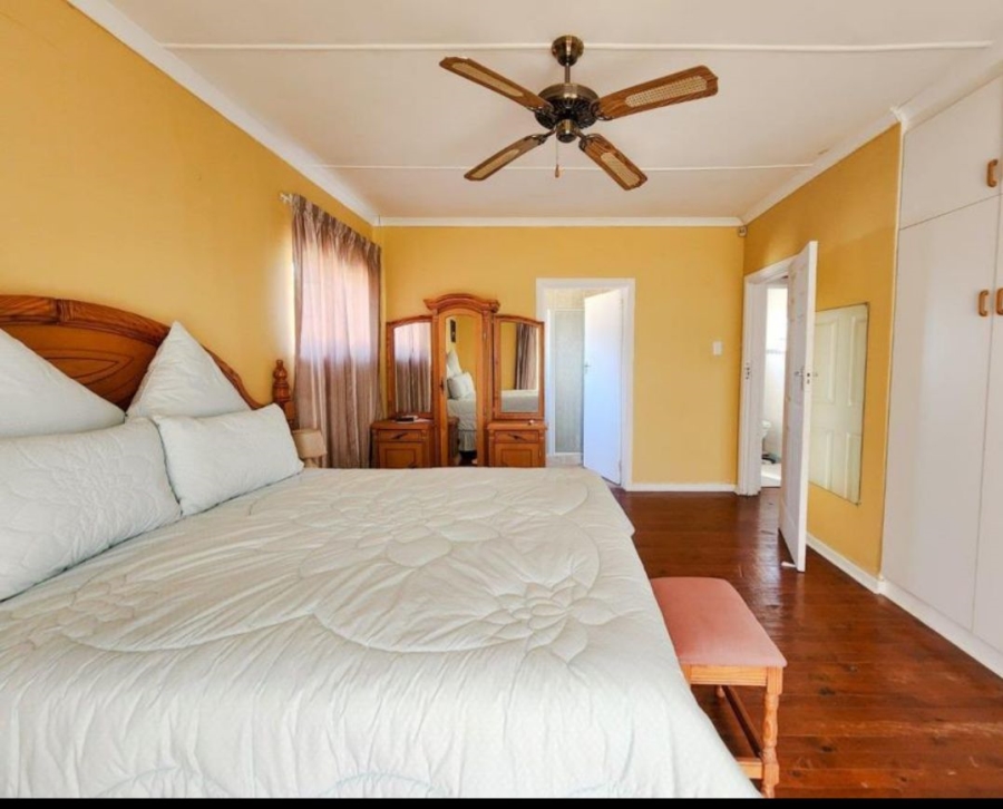 3 Bedroom Property for Sale in Sunnyridge Eastern Cape